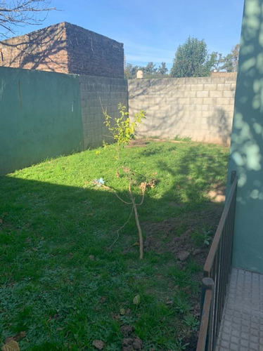 Imagen 5 de 12 de Departamento En Venta Ubicado En Pilar, G.b.a. Zona Norte