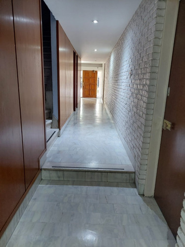 Imagen 5 de 21 de Alquiler Excelente Departamento Amenabar Al 1400