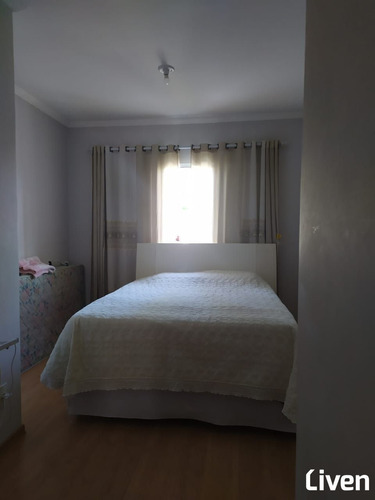 Imagem 15 de 22 de Casa Com 2 Suítes Em Condomínio Fechado!! - Ca0575