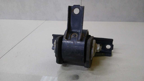 Coxim Motor Esquerdo  Mitsubishi Outlander 2.0 2011 2012