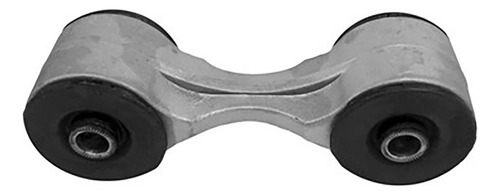 Soporte Motor Y Torsion Lumina Apv 1995 3.8 Frontal
