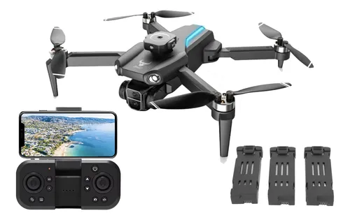 Drone bueno hotsell