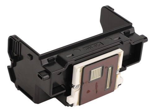 Cabezal De Impresión Mx620 Qy6 0073 Abs Stable Safe Color Tr