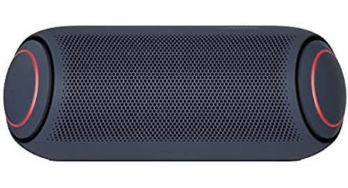 Imagen 3 de 5 de LG Pl7 Xboom Go Altavoz Inalambrico Bluetooth Para Fiestas