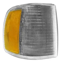 Comprar Faro De Giro Volkswagen Gol Senda Saveiro 91\u002F95 Senda