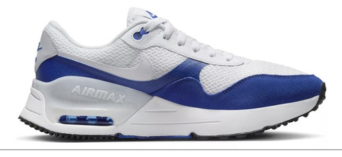 Air Max Systm