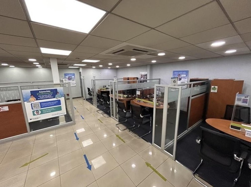 Venta/arriendo De Local Comercial, Las Condes Id 69.809-ret