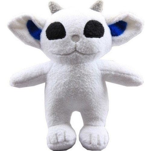Ww Twenty One Pilots Ned 21 Muñeco Peluche Juguete Regalo