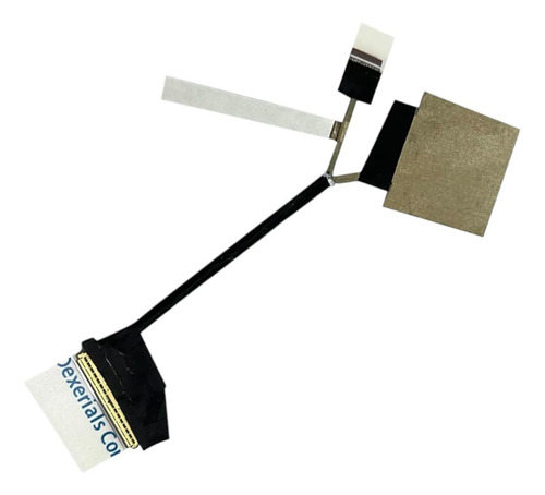Cable Flex De Video Hp Envy 15-eu 15-es 450.0mj03.0021