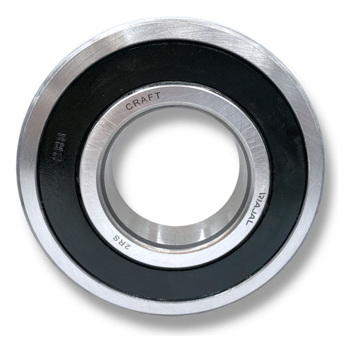 6203 2rsc3 1/2 Craft