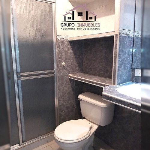 Imagen 7 de 11 de Comodo Y Accesible Apartamento En Zona Tranquila