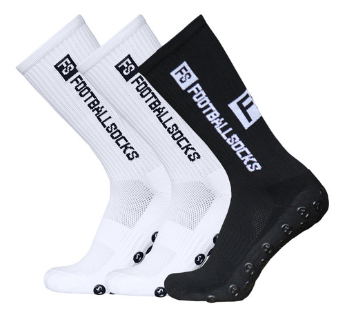Qu Calcetines De Maratón De Fútbol, Calcetines De Secado