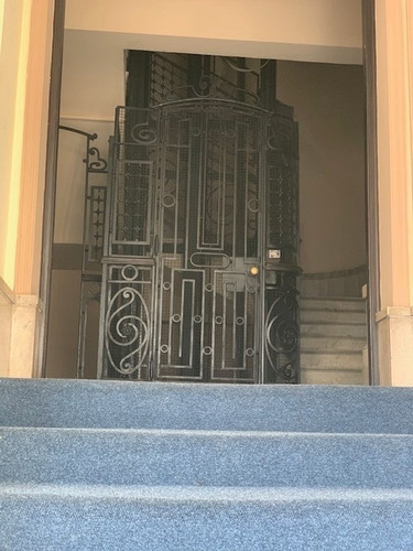 Imagen 9 de 16 de Edificio Venta Oficina