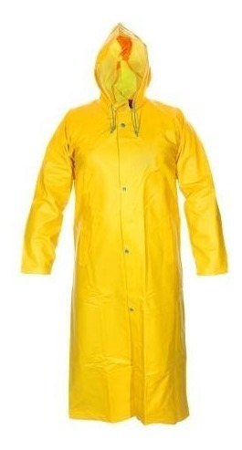 Impermeable Poncho Niños Niña Kasas