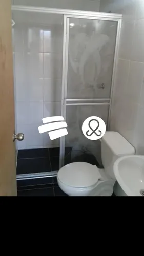 Apartamento En Venta En Soacha, Cundinamarca