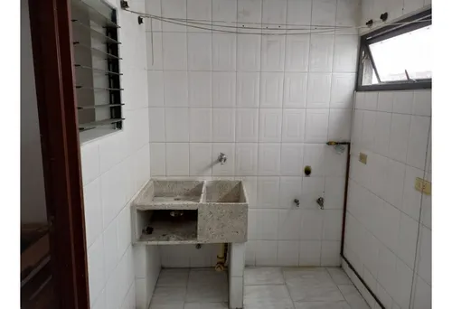 Venta Apartamento De 108mt2 En Capri, Sur De Cali 8569.