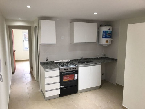 Imagen 7 de 15 de Departamento En Venta En Bella Vista