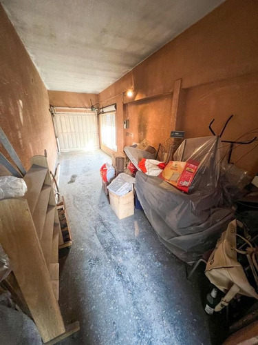 Imagen 15 de 20 de Casa En Venta De 2 Dormitorios C/ Cochera En San Justo