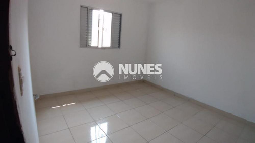 Imagem 3 de 10 de Casas - Ref: V498371