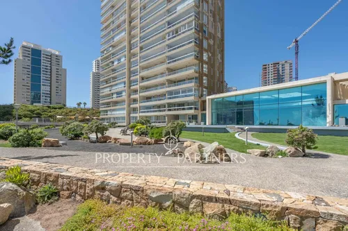 Increíble Departamento En Venta Con Vista Despejad...