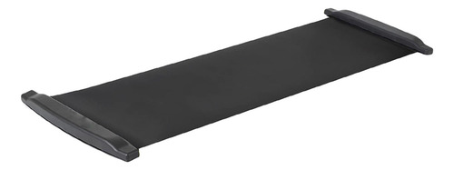 Tablero Deslizante Con Bolsa De Malla, Cubiertas De 230cm