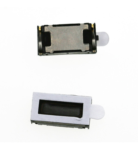 Buzzer Oido Parlante Compatible Con Moto X2 Xt1092 Xt1093
