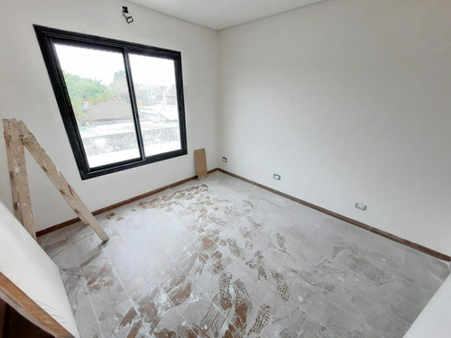 Imagen 6 de 13 de Casa - Ituzaingó