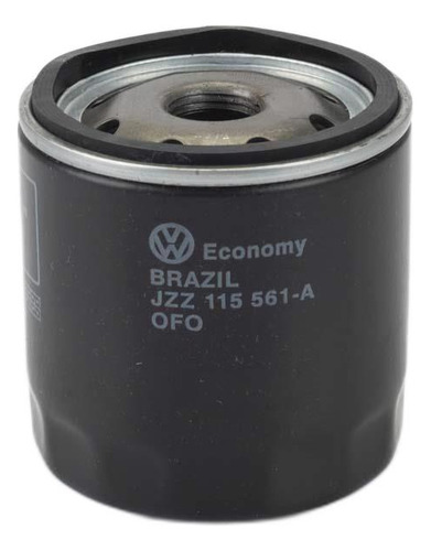 Imagen 2 de 8 de Kit Completo 3 Filtro + Aceite Shell 15w40 Orig Volkswagen
