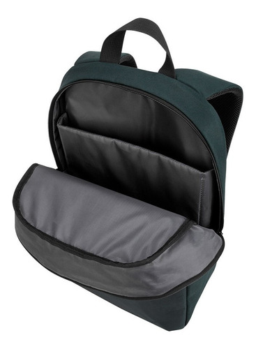 Mochila Notebook 15,6' Targus Geolite Essentials Tsb96001