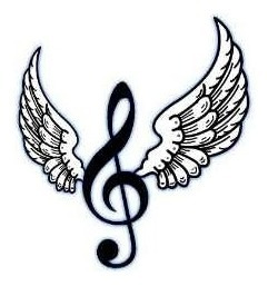 6420-v1 ) Trombon Embolos Sibemol Blessing