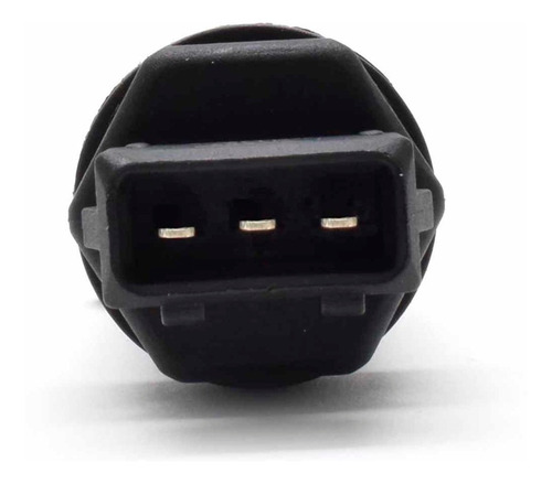 Sensor Velocidad Vss Para Volkswagen Jetta 2.8 1994-2001