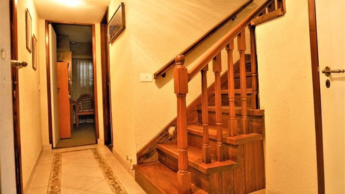 Imagen 8 de 21 de Venta, Chalet En El Corazón De Barrio Parque Bernal