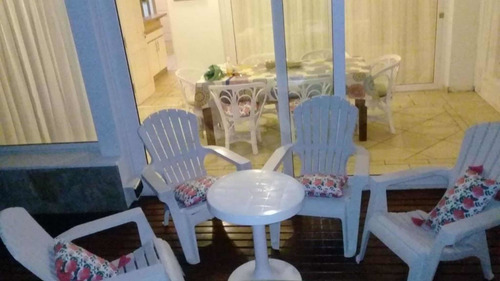 Imagen 9 de 27 de Carilo Casa Canela 6/8 Personas Pileta Climatizada!