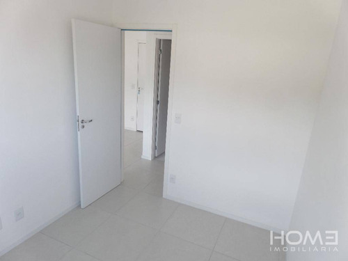 Imagem 16 de 30 de Apartamento À Venda, 58 M² Por R$ 350.000,00 - Pechincha - Rio De Janeiro/rj - Ap2225