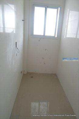 Imagem 6 de 30 de Apartamento Em Praia Grande Bairro Tupi - V2616