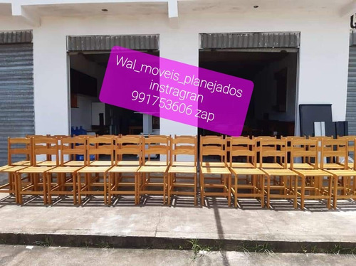 Imagem 3 de 5 de Moveis Planejados