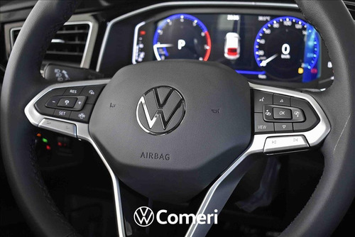 Imagem 7 de 15 de Nivus 1.0 200 Tsi Total Flex Highline Automático