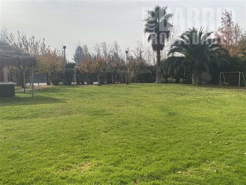 Imagen 6 de 30 de Casa En Venta En Colina