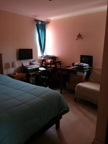 Casa Venta 5 Dorm 3 Baños. Cerca Tottus (72677)