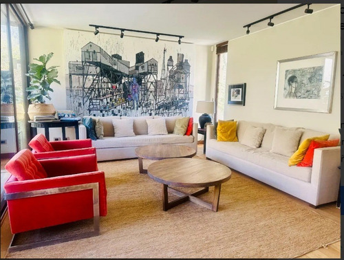 Disponibilidad Inmediata, Impecable, En Condominio
