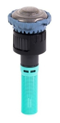 Imagen 1 de 2 de 10 Boquillas Rotativa Ajustable R Van 8-14 (4.3m) Rain Bird