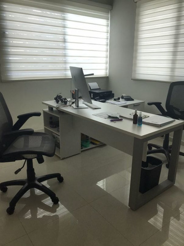 Imagen 10 de 14 de Casa En Venta, Benito Juárez, Quintana Roo