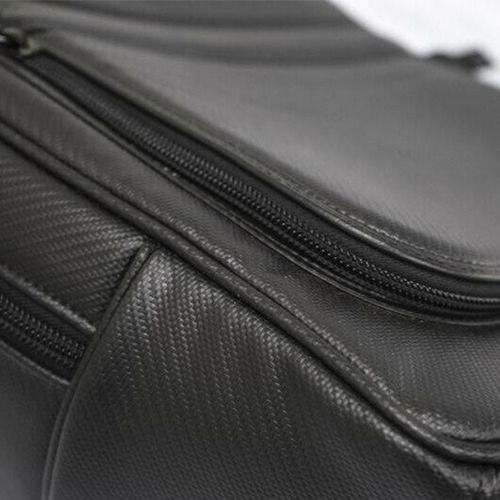 Bolsa De Almacenamiento Para Utv Polaris Assault Industries