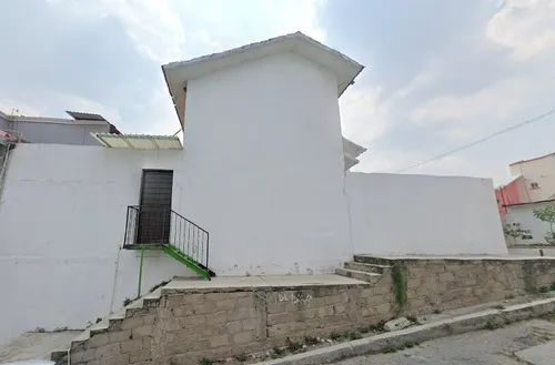 Casa En Venta En Chiapas Eo