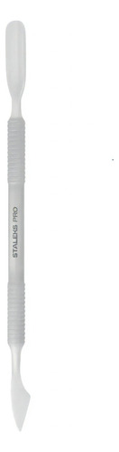 Espátula Cutícula Manicure Smart 50 PS-50-2 Staleks Pro