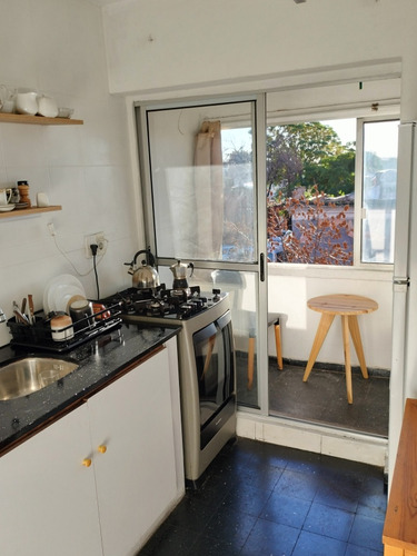 Apartamento Dúplex De 3 Dormitorios!