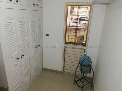 Imagen 16 de 24 de Maritza Visla 0424-150.23.03 Sebucán Mls-22-16400