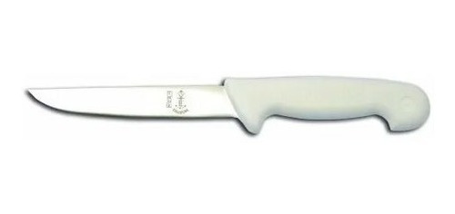 Cuchillo Eskilstuna Depostar Hoja Recta 15cm