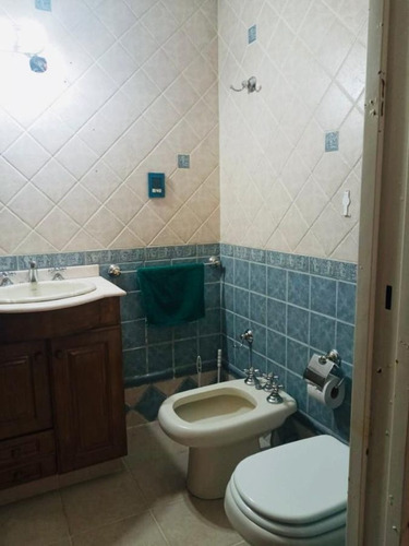Imagen 12 de 20 de Casa Tipo Ph En Venta De 3 Ambientes Completamente Reciclada En Banfield
