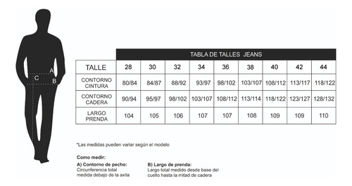 Pantalon Babucha Llado Negro Combinado | Moha (14171)